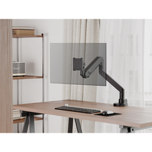 Кронштейн OFFICEPRO 24-57" Black (MAH821B)