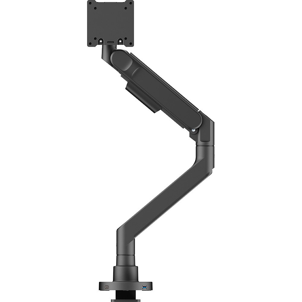 Фото 14 Кронштейн OFFICEPRO 24-57" Black (MAH821B)