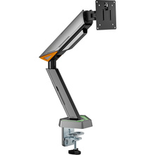 Кронштейн GAMEPRO 17-45" Gray (MAG201G) Кронштейн GAMEPRO 17-45" Gray (MAG201G)