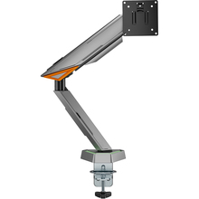 Кронштейн GAMEPRO 17-45" Gray (MAG201G)