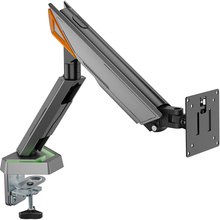 Кронштейн GAMEPRO 17-45" Gray (MAG201G) Кронштейн GAMEPRO 17-45" Gray (MAG201G)