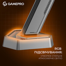 Кронштейн GAMEPRO 17-45" Gray (MAG201G) Кронштейн GAMEPRO 17-45" Gray (MAG201G)