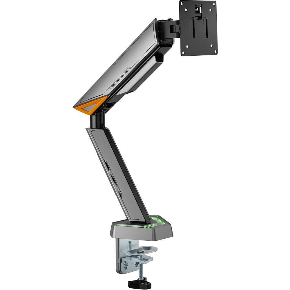 Фото Кронштейн GAMEPRO 17-45" Gray (MAG201G)
