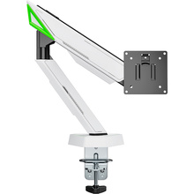Кронштейн GAMEPRO 17-45" White (MAG201W) Кронштейн GAMEPRO 17-45" White (MAG201W)