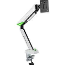 Кронштейн GAMEPRO 17-45" White (MAG201W)