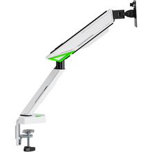 Кронштейн GAMEPRO 17-45" White (MAG201W)