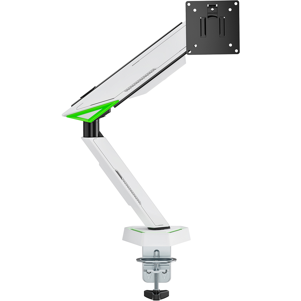 Кронштейн GAMEPRO 17-45" White (MAG201W)