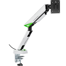 Кронштейн GAMEPRO 17-45" White (MAG201W)