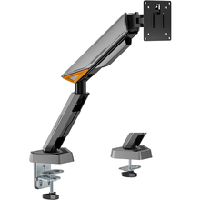 Кронштейн GAMEPRO 17-45" Gray (MAG200G)