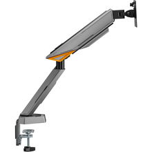 Кронштейн GAMEPRO 17-45" Gray (MAG200G)