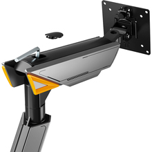 Кронштейн GAMEPRO 17-45" Gray (MAG200G)
