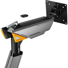Кронштейн GAMEPRO 17-45" Gray (MAG200G)