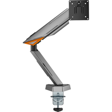 Кронштейн GAMEPRO 17-45" Gray (MAG200G)