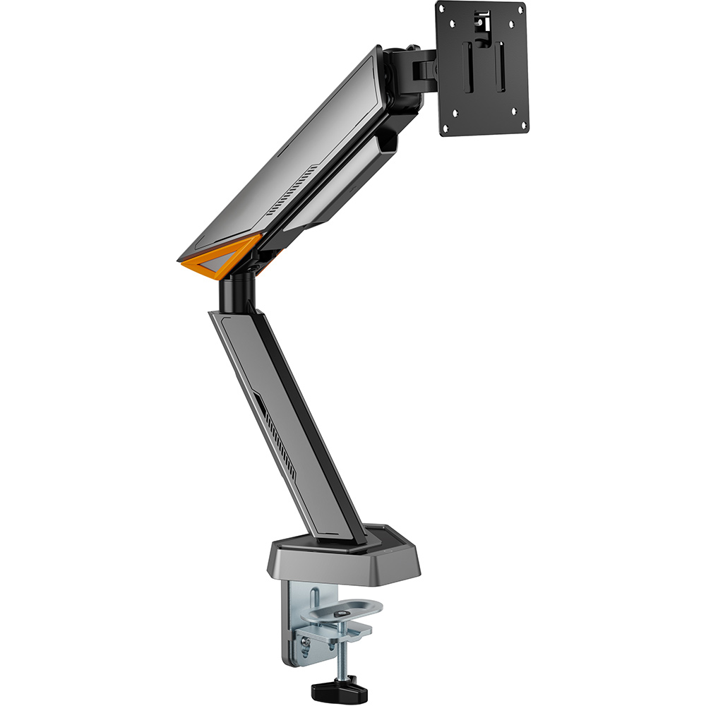 Фото 16 Кронштейн GAMEPRO 17-45" Gray (MAG200G)