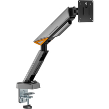 Кронштейн GAMEPRO 17-45" Gray (MAG200G)