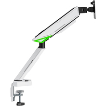 Кронштейн GAMEPRO 17-45" White (MAG200W)