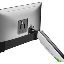 Кронштейн GAMEPRO 17-45" White (MAG200W)