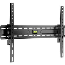 Кронштейн BRATECK KL36-46T Black