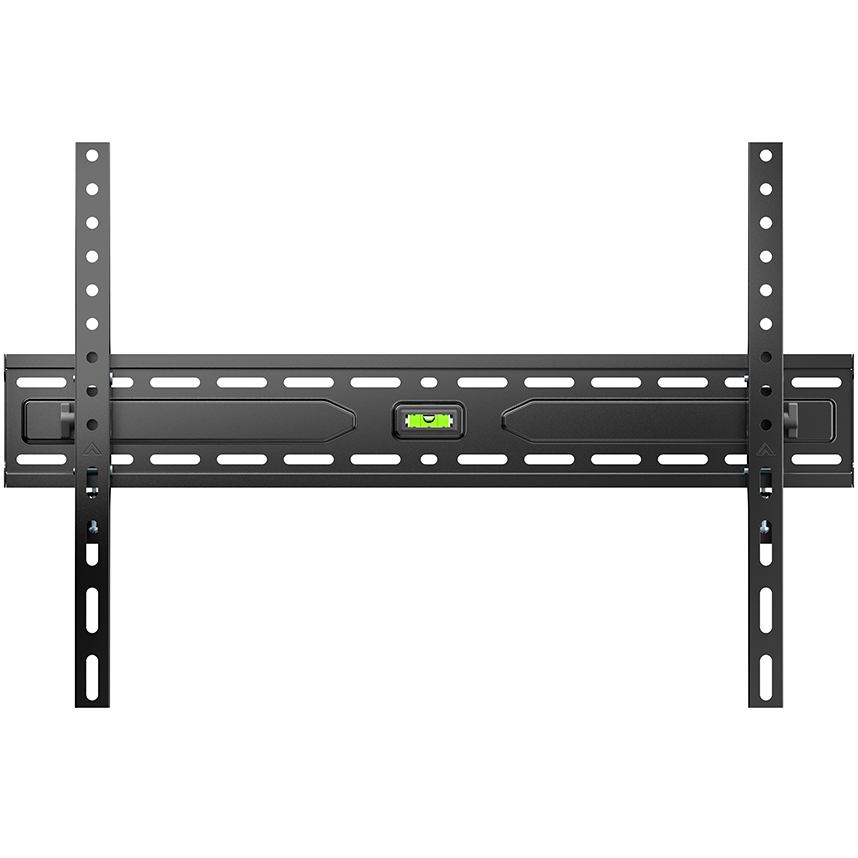 Кронштейн BRATECK KL36-46T Black