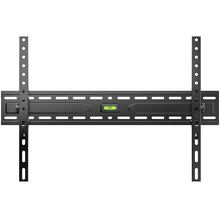 Кронштейн BRATECK KL36-46T Black