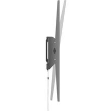 Кронштейн BRATECK KL38-69T Black