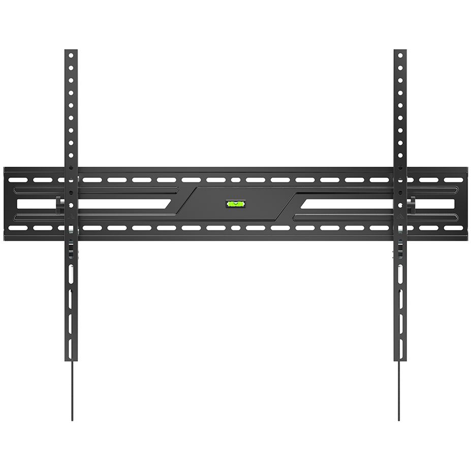 Кронштейн BRATECK KL38-69T Black Кронштейн BRATECK KL38-69T Black