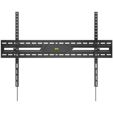 Кронштейн BRATECK KL38-69T Black