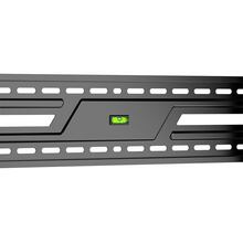 Кронштейн BRATECK KL38-69T Black