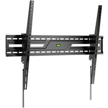 Кронштейн BRATECK KL38-69T Black