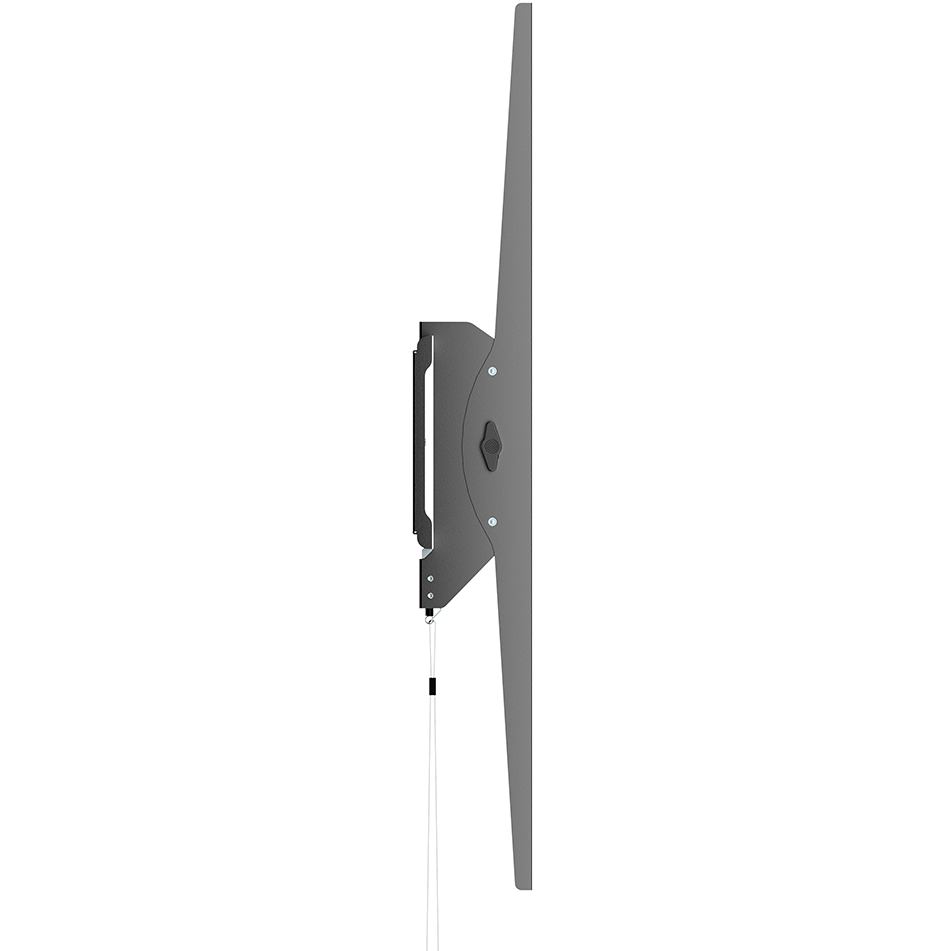 Замовити Кронштейн BRATECK KL38-69T Black