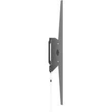Кронштейн BRATECK KL38-69T Black