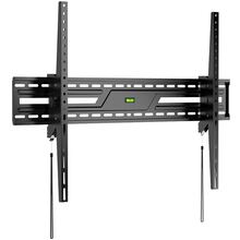 Кронштейн BRATECK KL38-69T Black