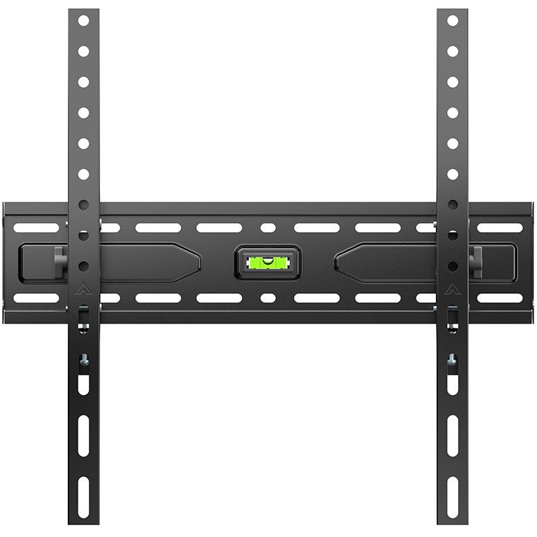 Кронштейн BRATECK KL36-44T Black Кронштейн BRATECK KL36-44T Black