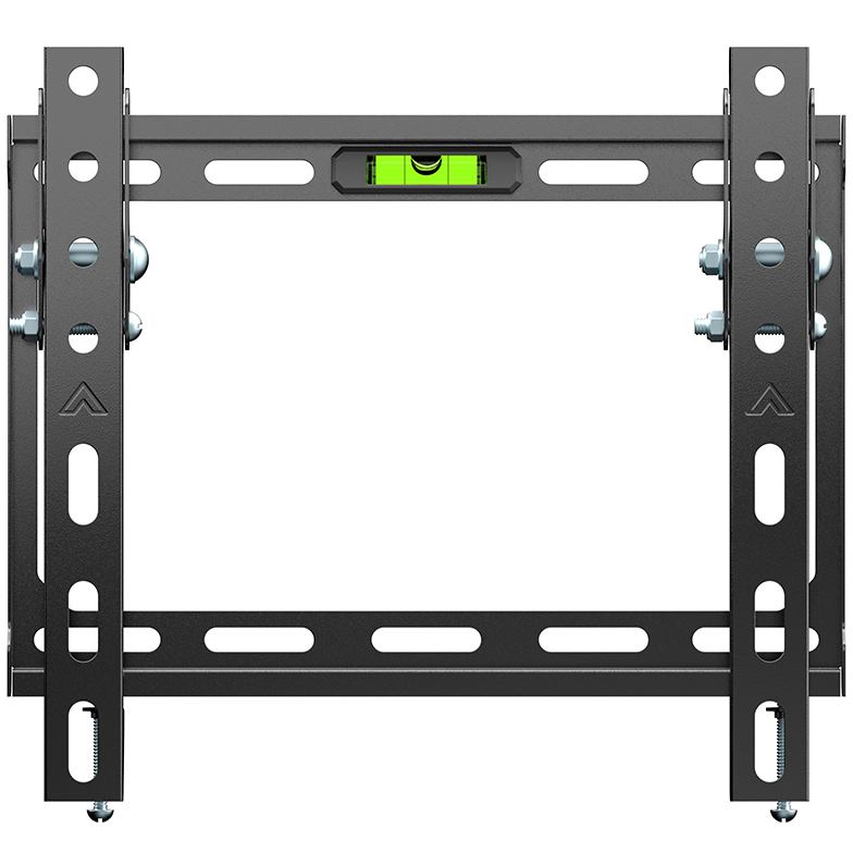 Кронштейн ITECH PN2T Black Кронштейн ITECH PN2T Black