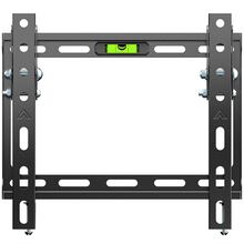 Кронштейн ITECH PN2T Black
