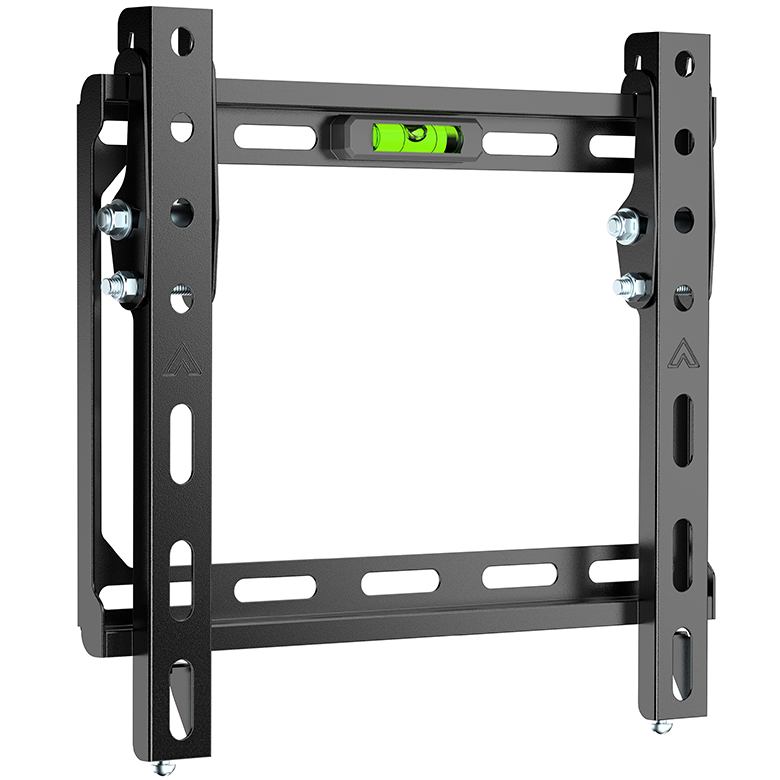 Кронштейн ITECH PN2T Black Конструкция с наклоном