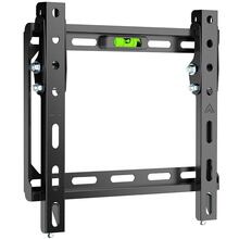 Кронштейн ITECH PN2T Black