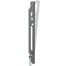 Кронштейн ITECH PN2T Black