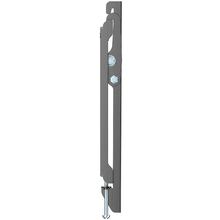 Кронштейн ITECH PN2T Black