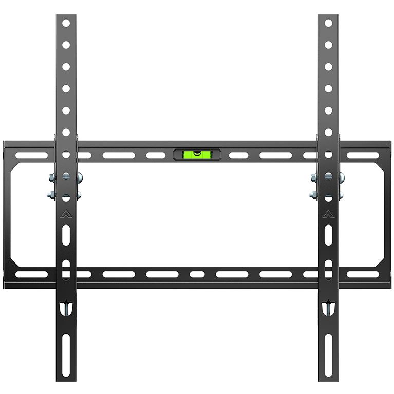 Кронштейн ITECH PN4T Black Кронштейн ITECH PN4T Black