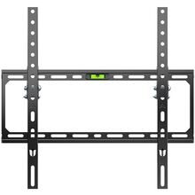 Кронштейн ITECH PN4T Black