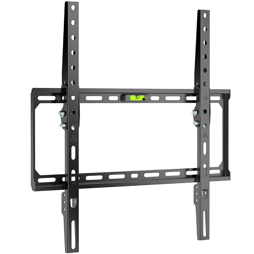 Кронштейн ITECH PN4T Black Конструкция с наклоном