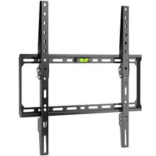 Кронштейн ITECH PN4T Black