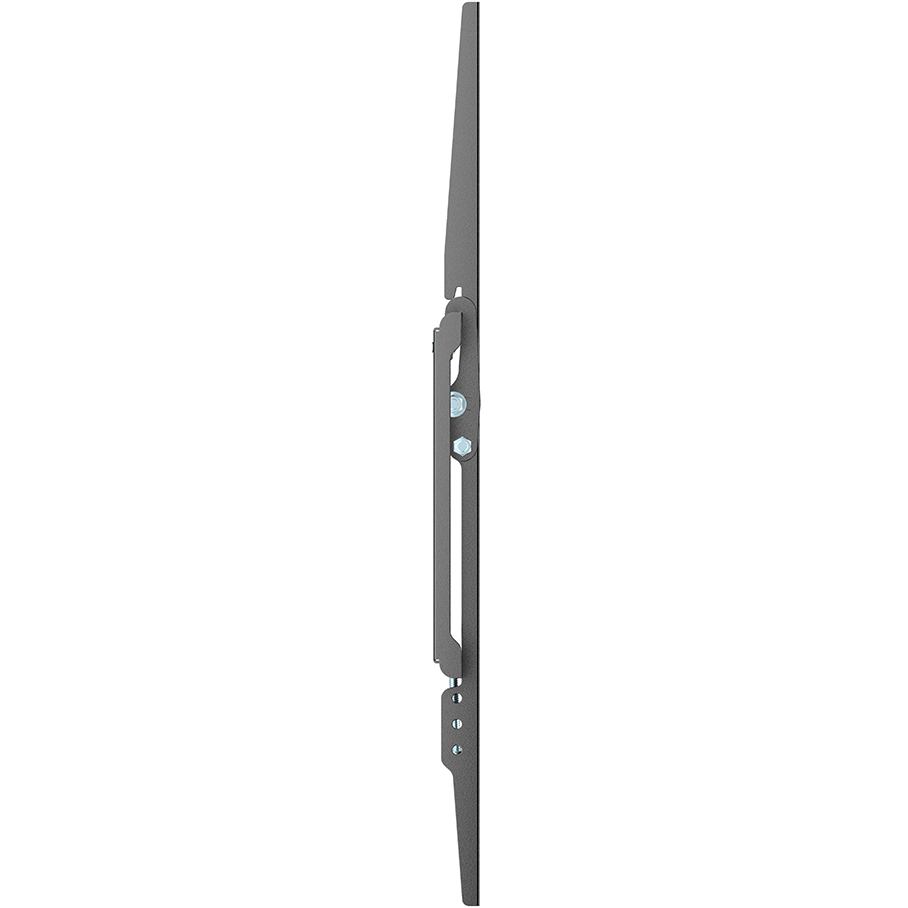 Кронштейн ITECH PN4T Black Стандарт VESA 75 x 75