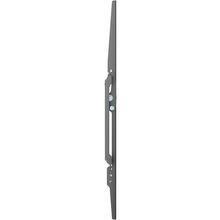 Кронштейн ITECH PN4T Black