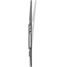 Кронштейн ITECH PN4T Black