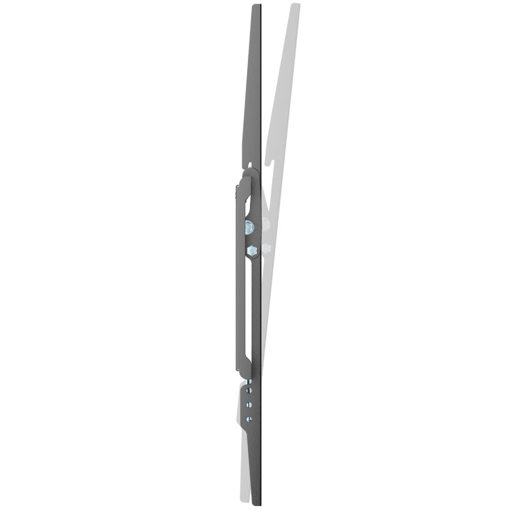 Кронштейн ITECH PN6T Black Диагональ 37-86