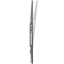 Кронштейн ITECH PN6T Black