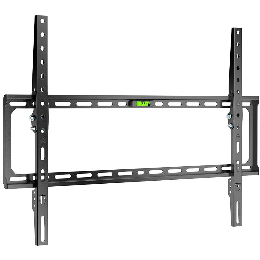 Кронштейн ITECH PN6T Black Конструкция с наклоном
