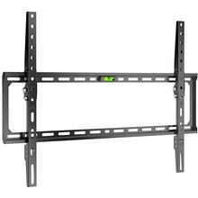 Кронштейн ITECH PN6T Black